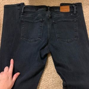 Lucky Brand Jeans - Lucky Jeans Lucky Brand Jeans - Lucky Jeans